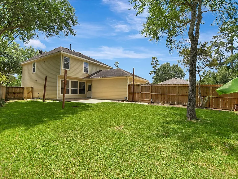 54 Whetstone Ridge Ct — Photo 42