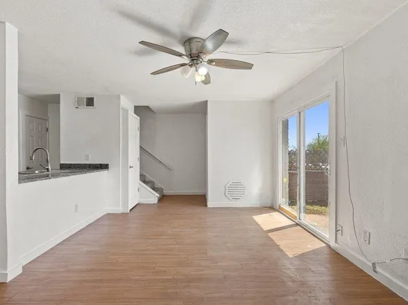 300 E Croslin St APT 106, Austin, TX 78752