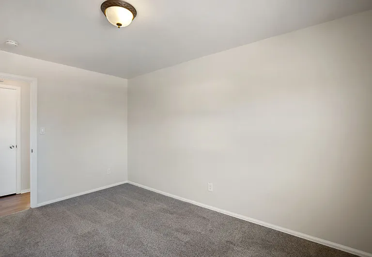 3625 Dixon Way — Photo 32