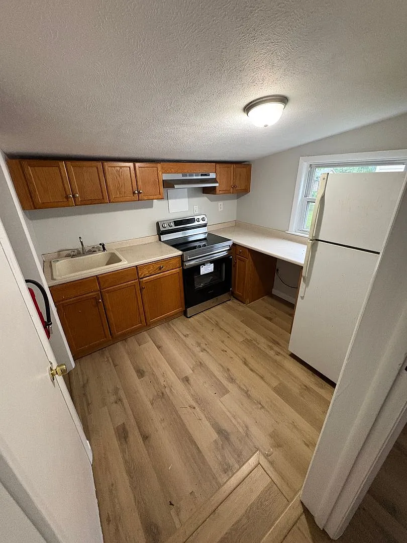 267 Brodhead Ave — Photo 2
