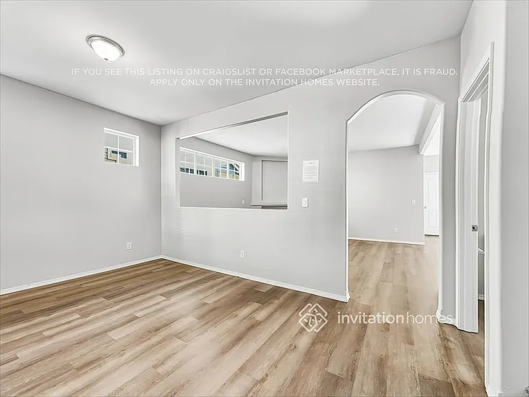 8967 Campus Meadows Loop NE — Photo 7