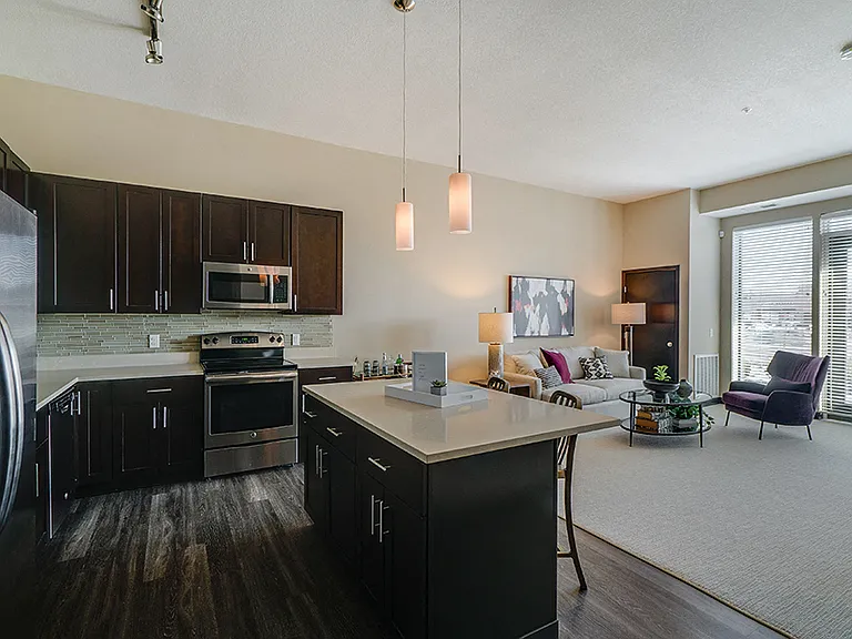 One Southdale Place — Photo 20