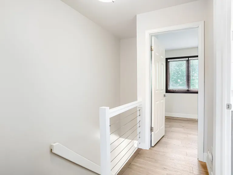3368 Hickok Pl — Photo 12