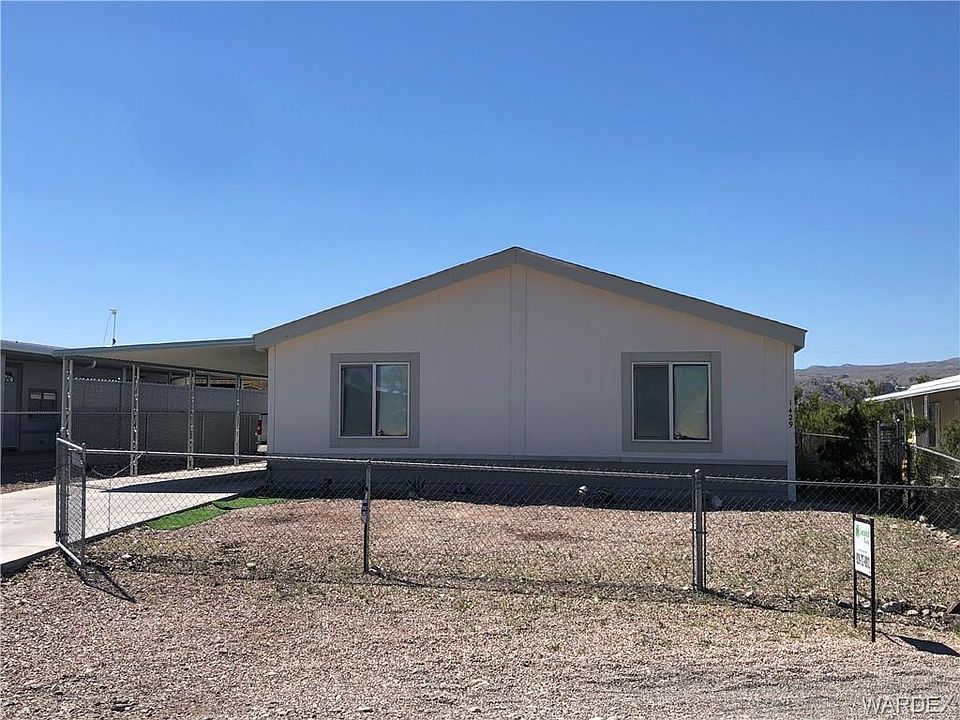 1st image of 1429 Tonto Dr