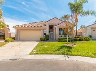 40749 Corte Albara, Murrieta, CA 92562