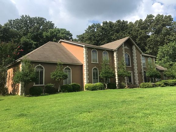3rd image of 9111 Anderton Springs Dr