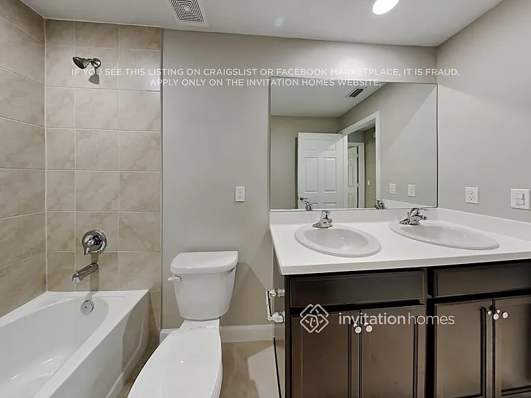 4142 SW Endicott St — Photo 12
