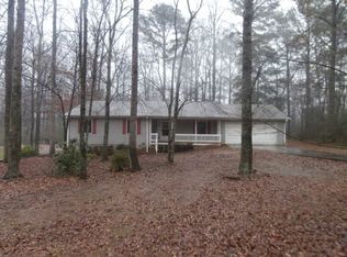 60 W Sycamore Ct, Covington, GA 30016