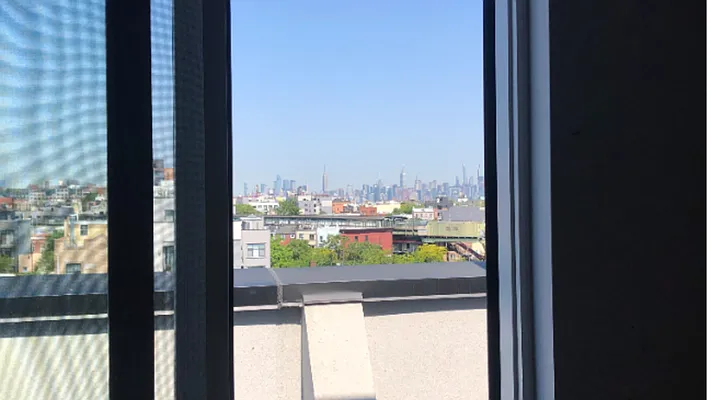 Rented by Nooklyn NYC LLC | media 14