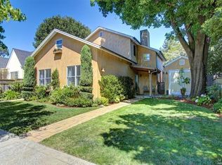 22 Broadmoor Ave, San Anselmo, CA