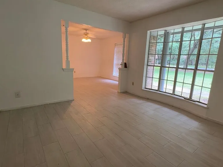 22803 Trailwood Ln — Photo 13