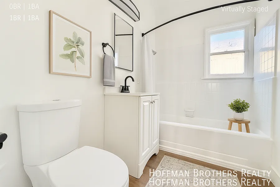 4227 Leimert Blvd, Leimert Park, CA 90008 — Photo 4