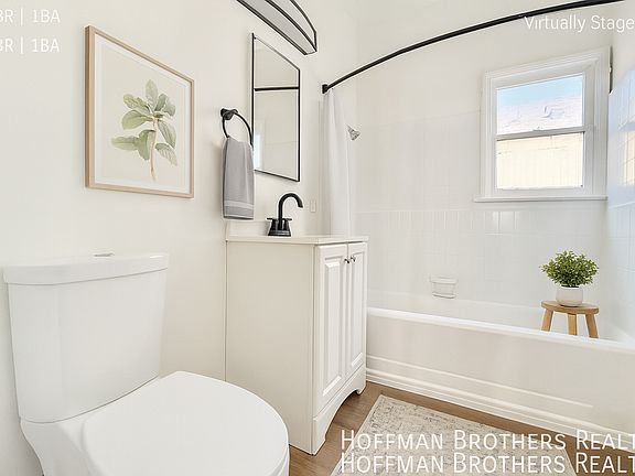 4th image of 4227 Leimert Blvd APT 2
