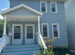 2009 Jackson Ave UNIT 1, Evanston, IL 60201