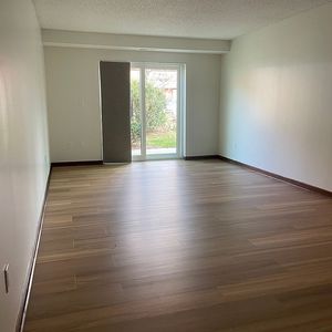 1540 N Cotner Blvd #B114, Lincoln, NE, 68505