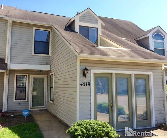1st image of 4519 Renwood Ct