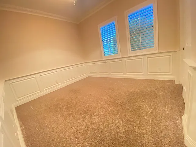 25413 N 55th Ln — Photo 60