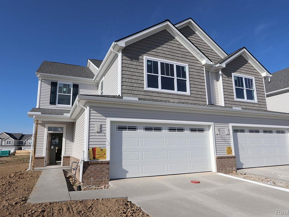 1st image of 1804 Saltsprings Dr