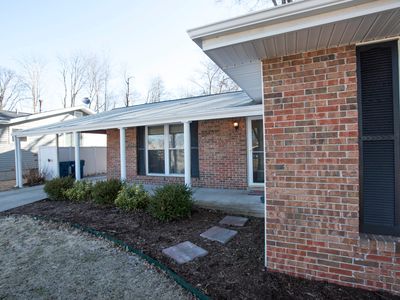 2848 Creston Ln, Maryland Heights, MO, 63043