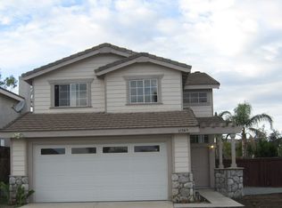 17349 Emerald Lake Ct, Riverside, CA 92503