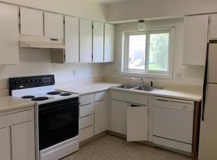 519 E 22nd Ave APT 2, Anchorage, AK 99503
