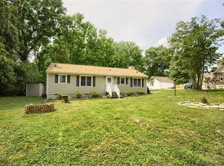 6334 Main St, Gloucester, VA 23061