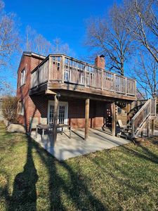 11 Scott Street Ter, Kirksville, MO, 63501