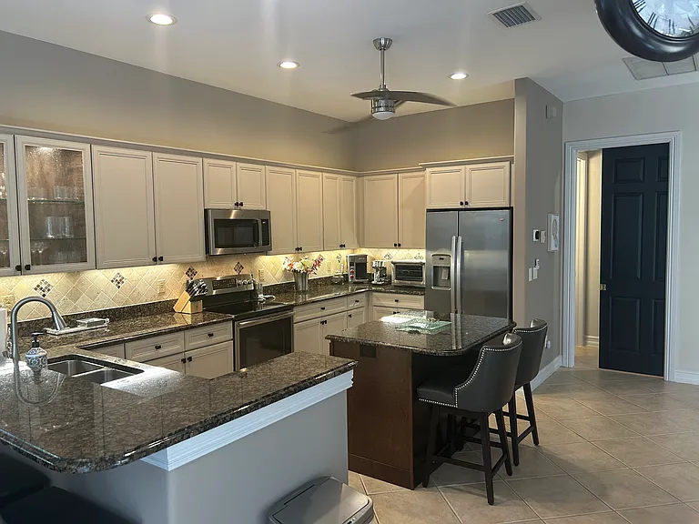 8538 Chase Preserve Dr — Photo 18