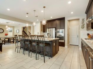 185 Jubilee Ln, Lodi, CA 95242