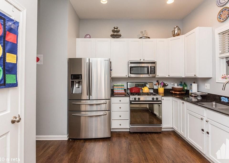 1st image of 3510 N Reta Ave #1712