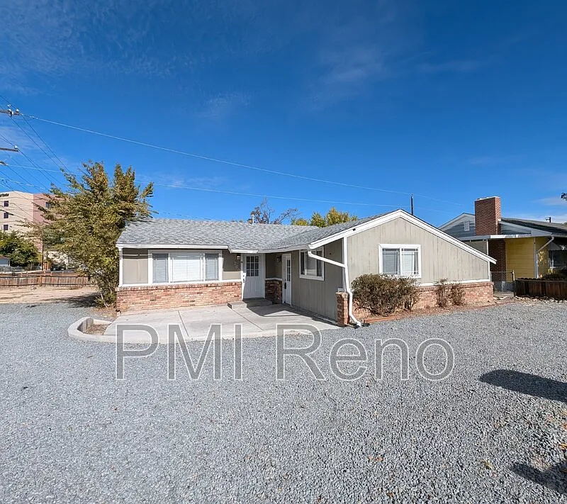 760 Balzar Cir #A
