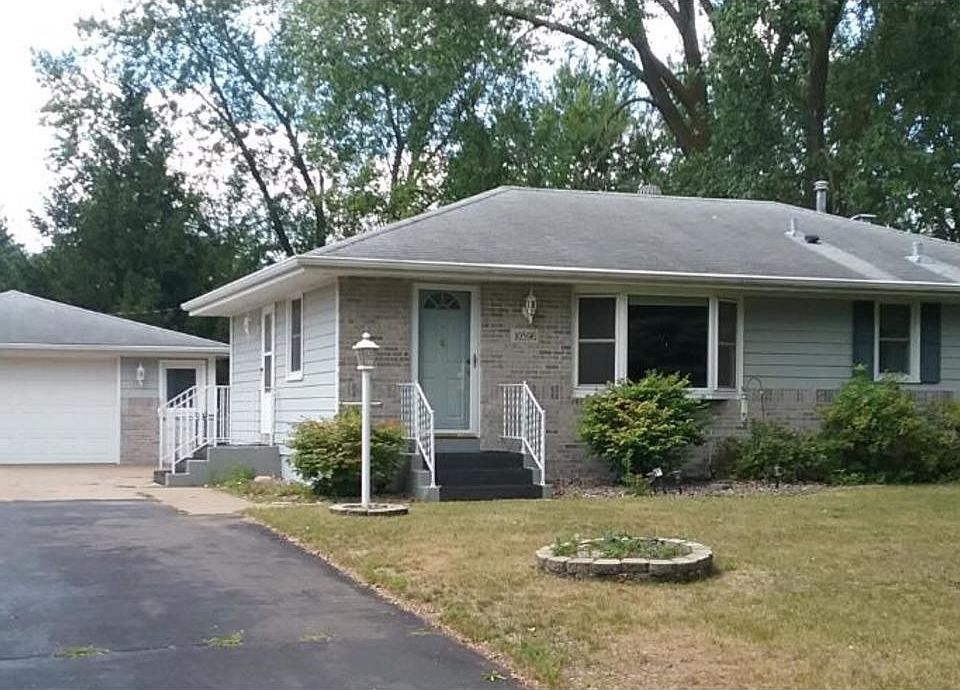1st image of 10596 Washington Blvd NE