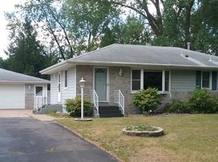 10596 Washington Blvd NE, Blaine, MN 55434