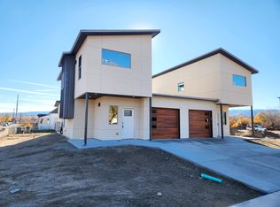 605 Fairview Ave, Grand Junction, CO 81501