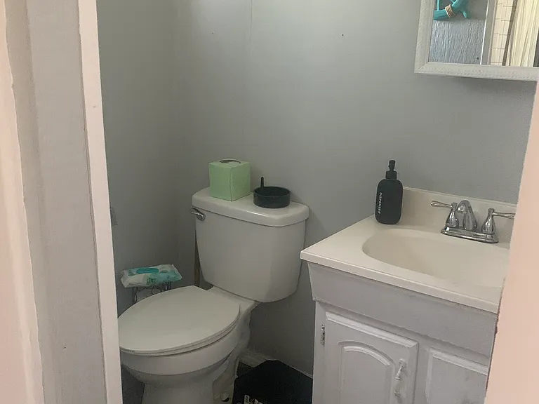 598 Peak Branch Rd — Photo 13