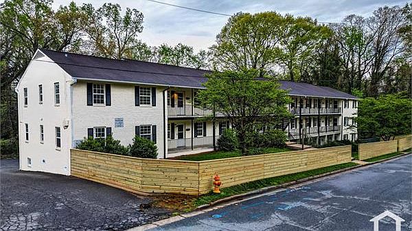 1st image of 1640 W Northwest Blvd #7