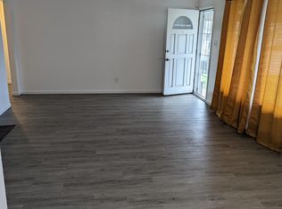 6216 Welty Way, Sacramento, CA 95824