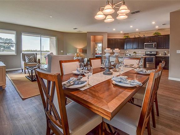 5th image of 10512 Laguna Plains Dr
