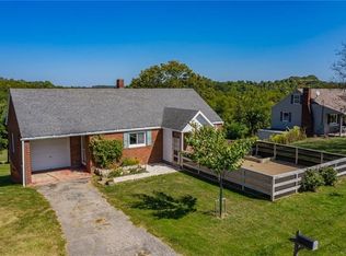 417 Gallitin Rd, Belle Vernon, PA 15012