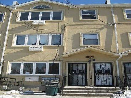 1st image of 11651 Farmers Blvd #3