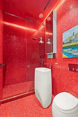 Rented by Douglas Elliman | media 9