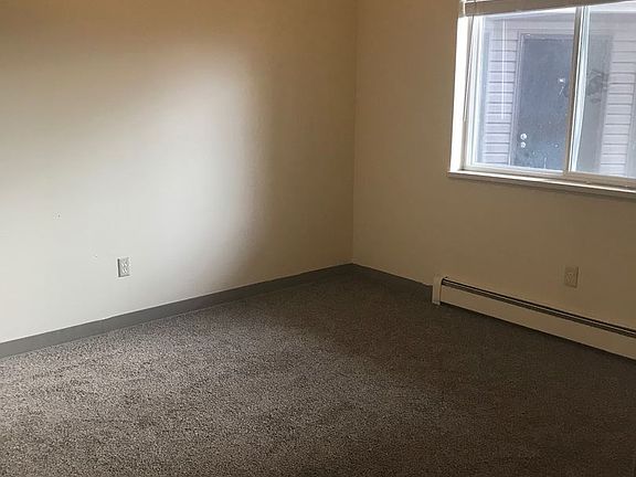 4th image of 2075 Cooper St APT 315