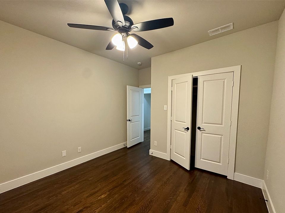 1st image of 1810 Ramsey Ave
