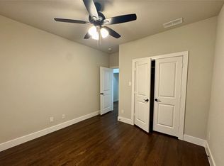 1810 Ramsey Ave, Dallas, TX 75216