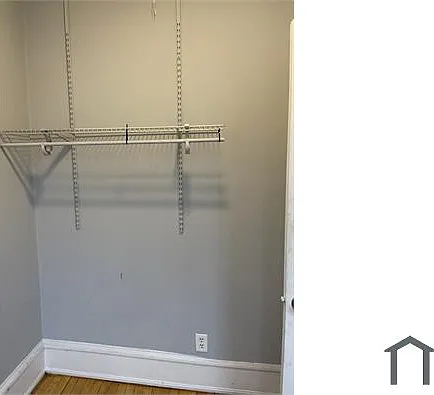 2407 James Ave N #1 — Photo 6