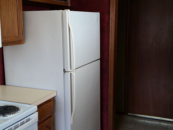 20150204_115142_02102015