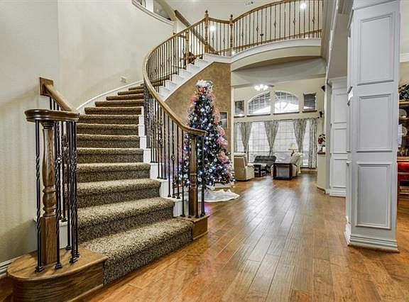 5th image of 1517 N Shropshire Ct