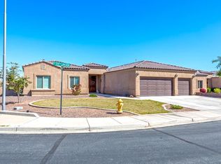5530 E 39th Ln, Yuma, AZ 85365