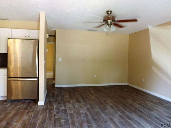 2nd image of 1 Brittany Ln #B