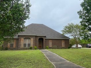 103 Parkfield Pl, Madison, MS 39110